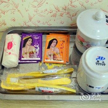金丰宾馆(桂林安新北路店)酒店提供图片