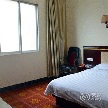 金丰宾馆(桂林安新北路店)酒店提供图片