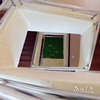 金丰宾馆(桂林安新北路店)酒店提供图片