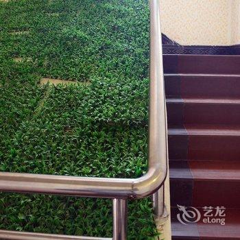 金丰宾馆(桂林安新北路店)酒店提供图片