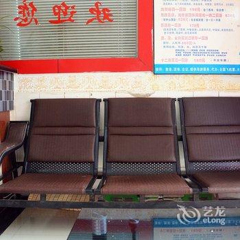 金丰宾馆(桂林安新北路店)酒店提供图片