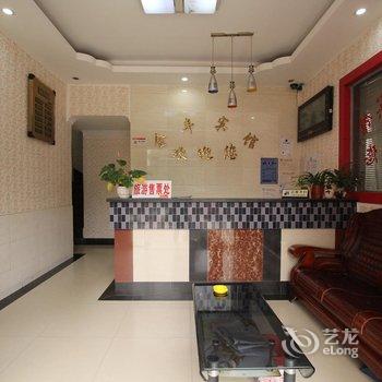 金丰宾馆(桂林安新北路店)酒店提供图片