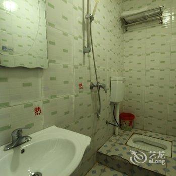 金丰宾馆(桂林安新北路店)酒店提供图片