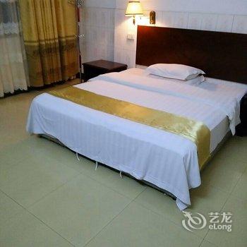 宜州富丽鸿商务宾馆(河池)酒店提供图片