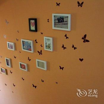 北海涠洲岛星海客栈酒店提供图片