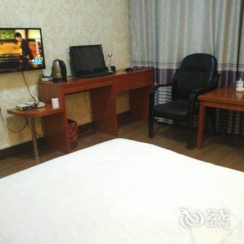 安化东升宾馆酒店提供图片