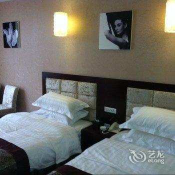 重庆云龙宾馆酒店提供图片