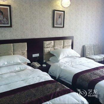 重庆云龙宾馆酒店提供图片