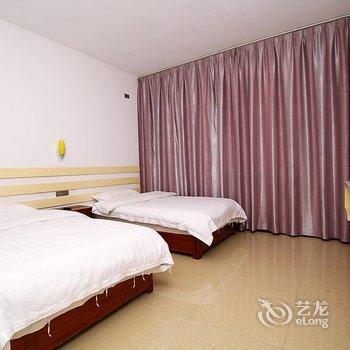 阳朔山水印象酒店酒店提供图片