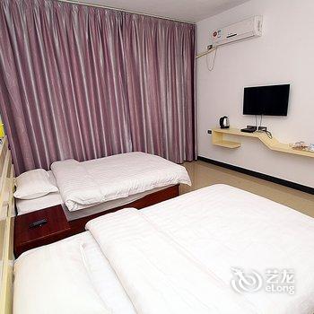 阳朔山水印象酒店酒店提供图片