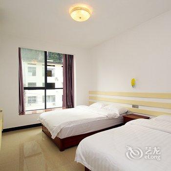 阳朔山水印象酒店酒店提供图片