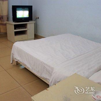 海口向日葵宾馆酒店提供图片