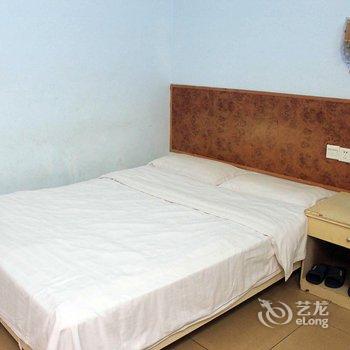 海口向日葵宾馆酒店提供图片