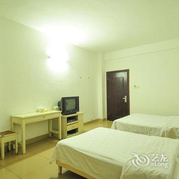 海口向日葵宾馆酒店提供图片
