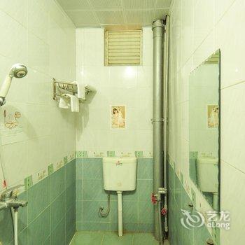 海口向日葵宾馆酒店提供图片