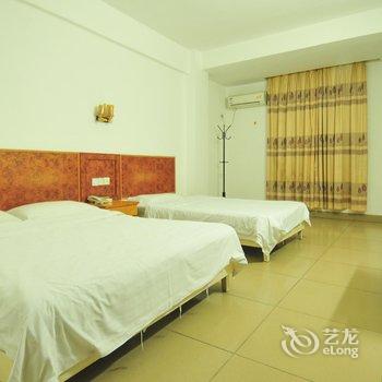 海口向日葵宾馆酒店提供图片