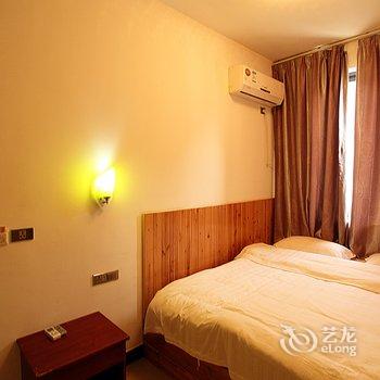 阳朔山水印象酒店酒店提供图片