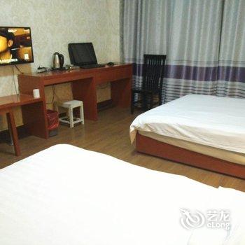 安化东升宾馆酒店提供图片