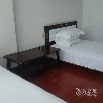 邵阳新金福宾馆酒店提供图片