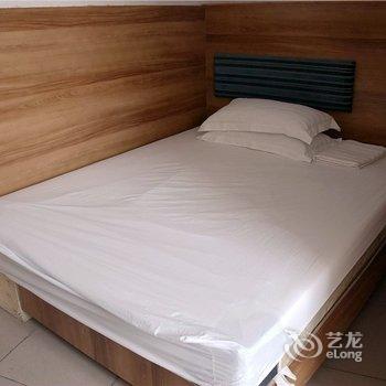 佛山顺德云华旅馆酒店提供图片