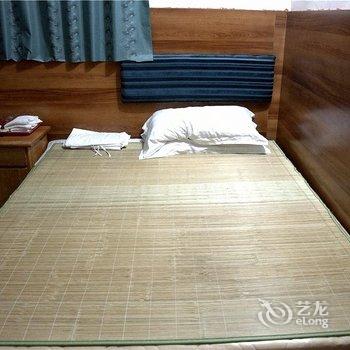 佛山顺德云华旅馆酒店提供图片
