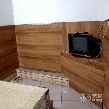 佛山顺德云华旅馆酒店提供图片