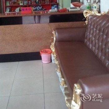 佛山顺德云华旅馆酒店提供图片