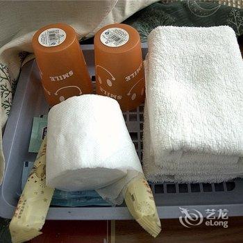 佛山顺德云华旅馆酒店提供图片