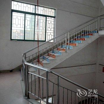 佛山顺德云华旅馆酒店提供图片