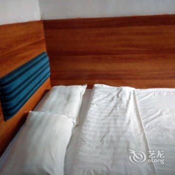 佛山顺德云华旅馆酒店提供图片