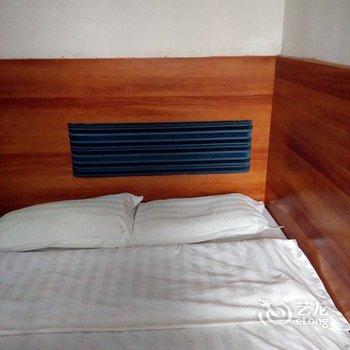 佛山顺德云华旅馆酒店提供图片
