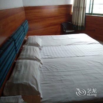 佛山顺德云华旅馆酒店提供图片