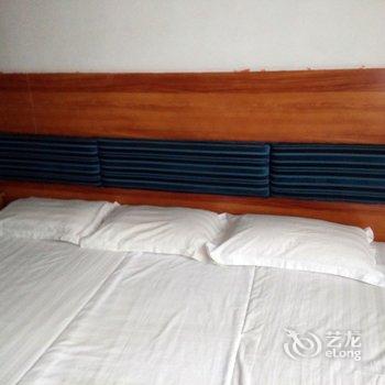 佛山顺德云华旅馆酒店提供图片
