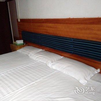 佛山顺德云华旅馆酒店提供图片