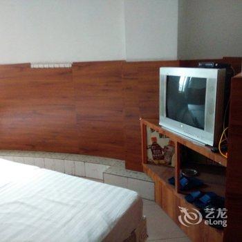 佛山顺德云华旅馆酒店提供图片