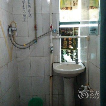 佛山顺德云华旅馆酒店提供图片