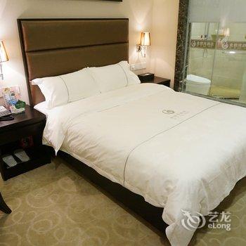江门开平金碧湾酒店酒店提供图片