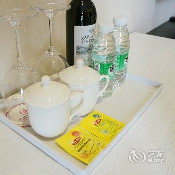 江门开平金碧湾酒店酒店提供图片