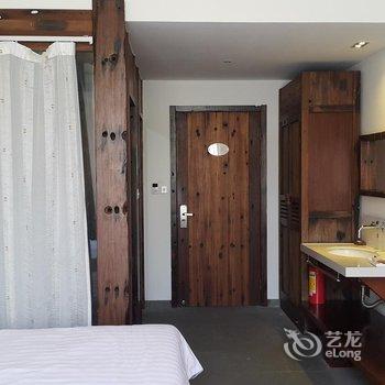 东海岛天泽度假酒店酒店提供图片