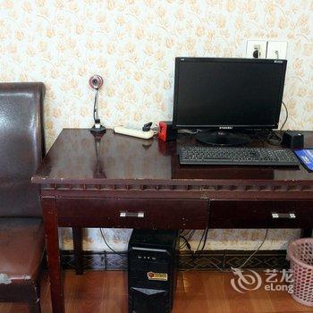 南昌雄鹰宾馆酒店提供图片