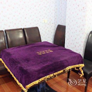 南昌雄鹰宾馆酒店提供图片