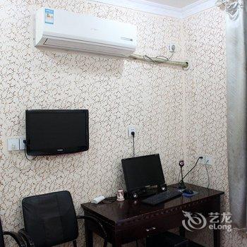 南昌雄鹰宾馆酒店提供图片