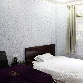 南昌雄鹰宾馆酒店提供图片