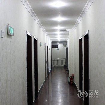 南昌雄鹰宾馆酒店提供图片