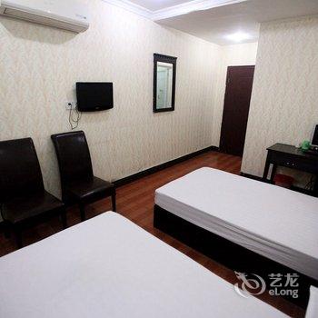 南昌雄鹰宾馆酒店提供图片