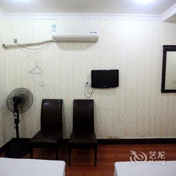 南昌雄鹰宾馆酒店提供图片