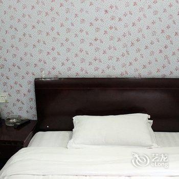 南昌雄鹰宾馆酒店提供图片