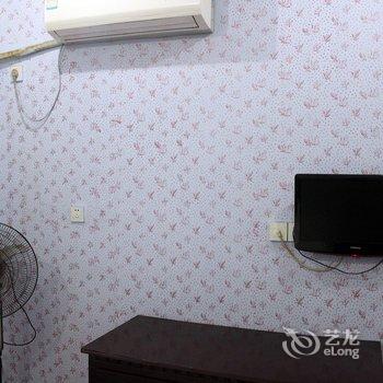 南昌雄鹰宾馆酒店提供图片