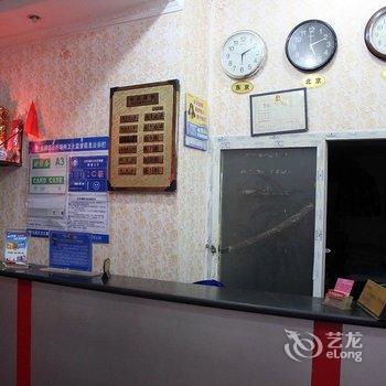 南昌雄鹰宾馆酒店提供图片