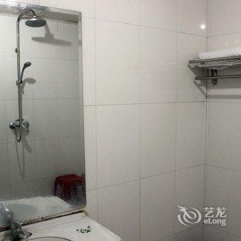 南昌雄鹰宾馆酒店提供图片